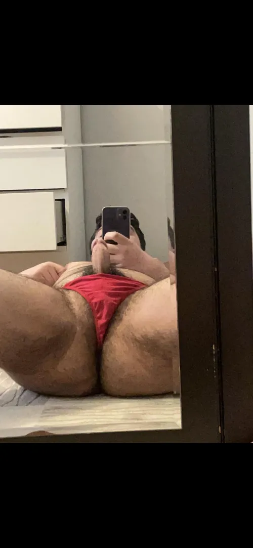 Looking bro to fuck me hard (19)