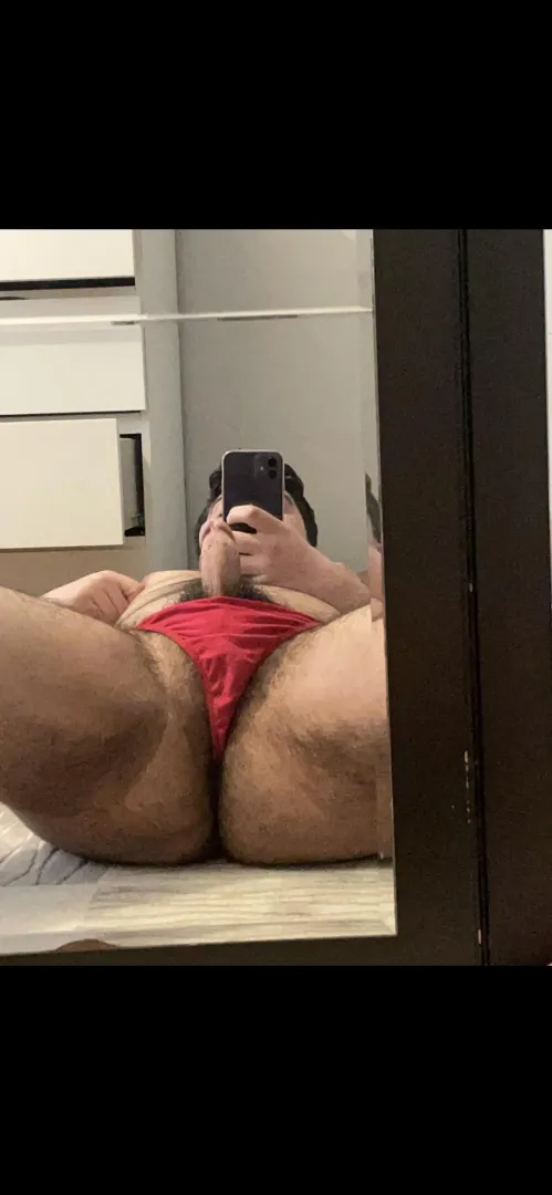 Looking bro to fuck me hard (19)