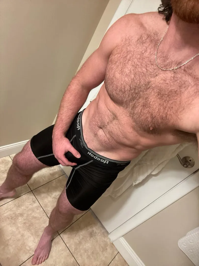 Looking to watch or have some fun in my truck this morning. Mutual masturbation always sounded 