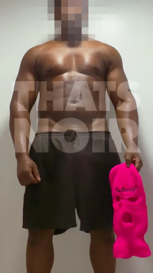 [M4F] - 39 - DC/Maryland/DMV - BBC Bull for Hotwife/Vixen