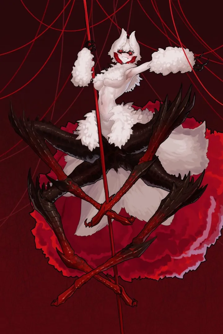 [M4F] A new scp development. Far underground in containment, one of the keter class SCPs starts..Talking? Hoping for some info, they send down a single researcher, with no info on the scp..(Read body)