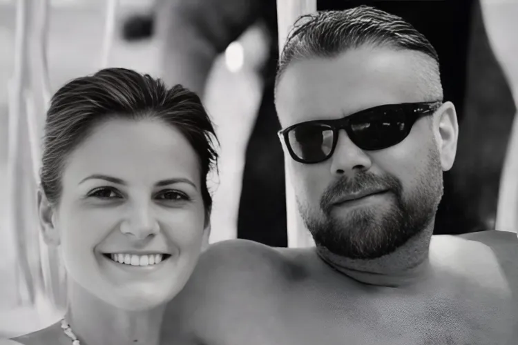 Meridian [MF4F] any unicorns in the area? Would like to find a regular.