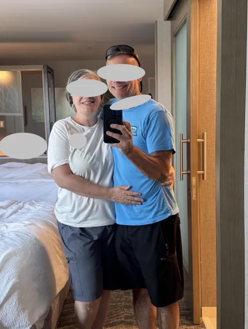 [MF4M] 51/54 looking for BiM 20-40 for Spring Fling in York County