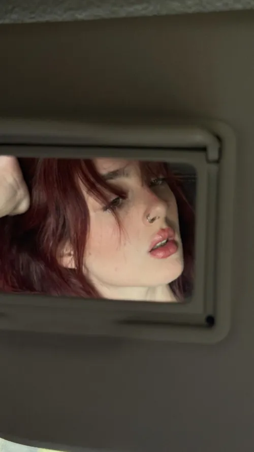 (MF4MF) cant host unfortunately send on lnssta:.lunabowtie'.