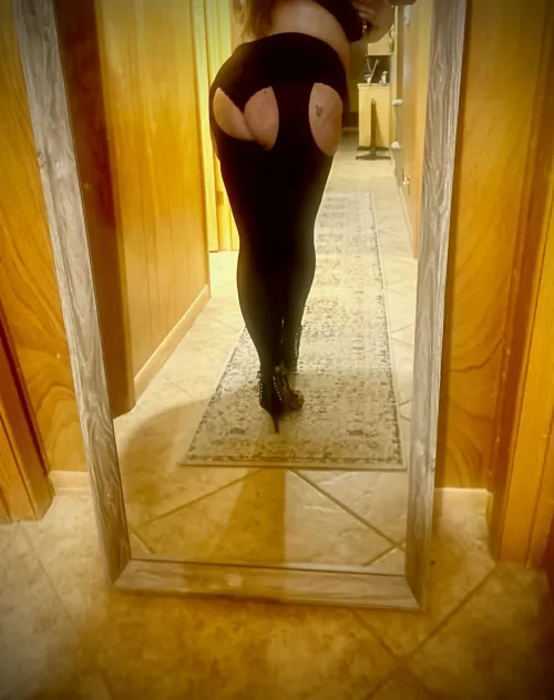 [MF4MF] Devol OK Casinos