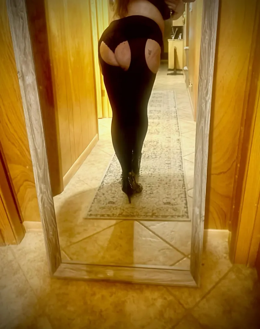 [MF4MF] Devol OK Casinos