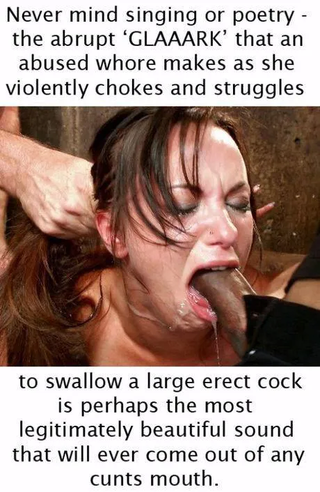 Music to the ears ‍↕️