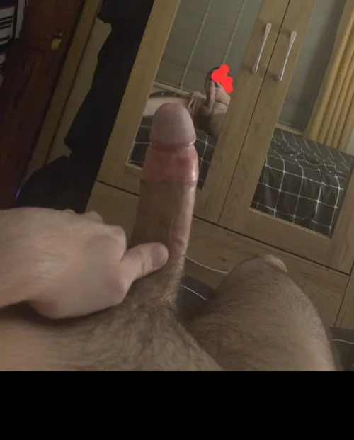 New angle what do you think?