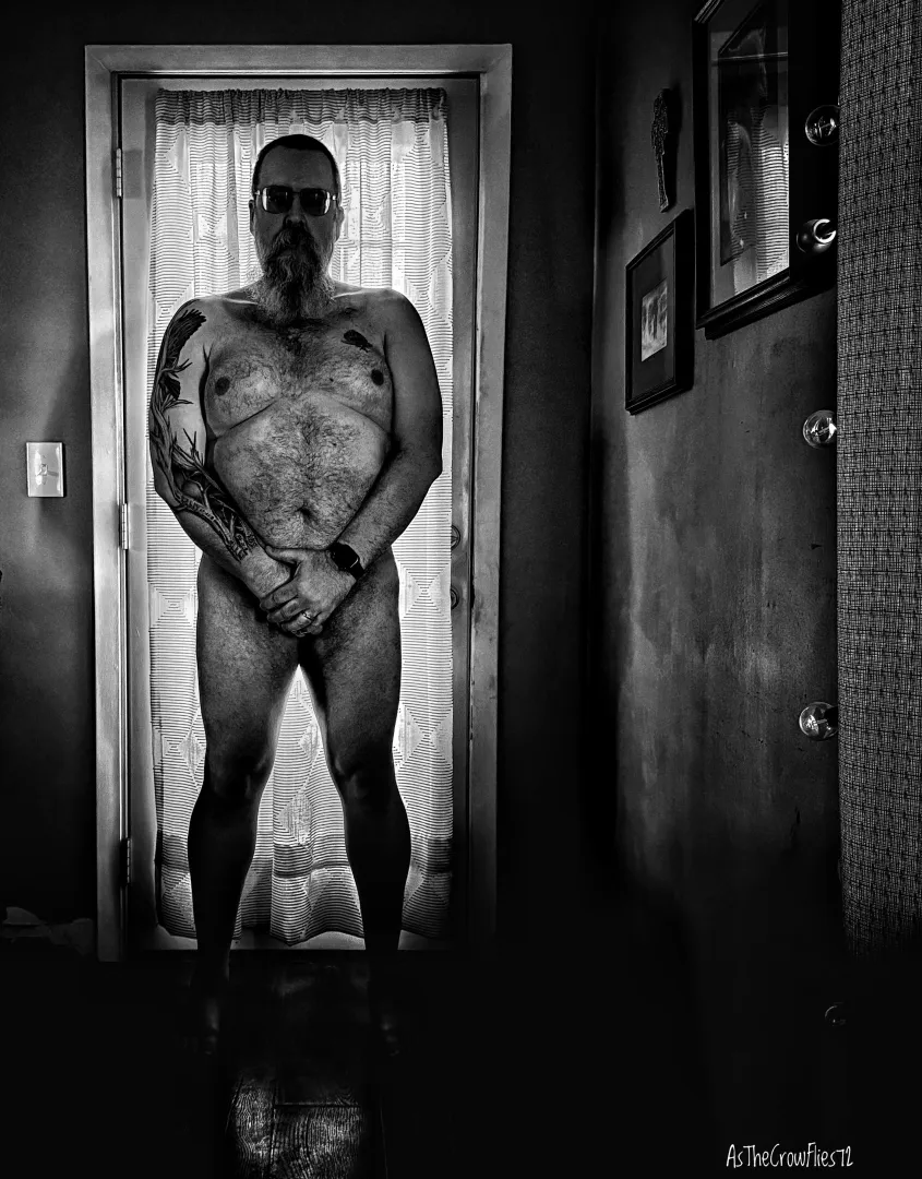 One more day until the weekend