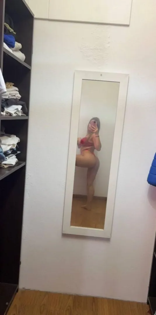 Open marriage, closed satisfaction.