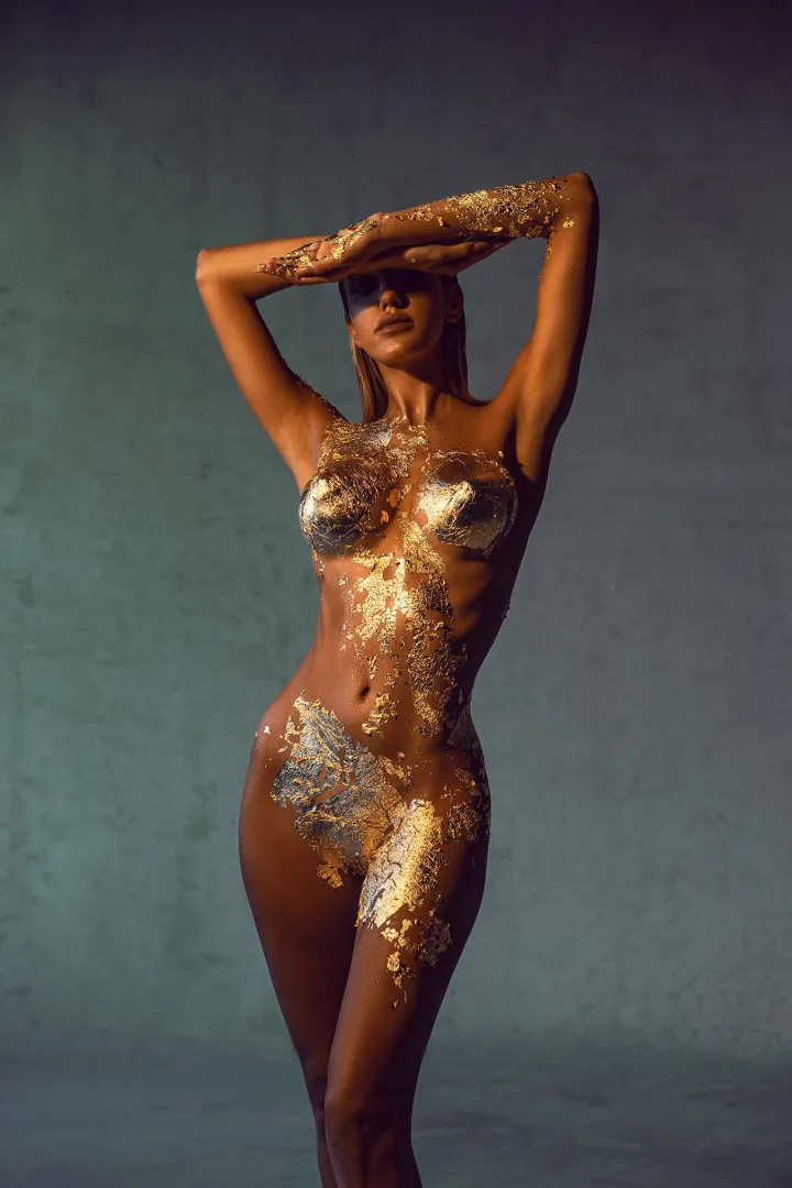 Photographer: Arthur Kaplun