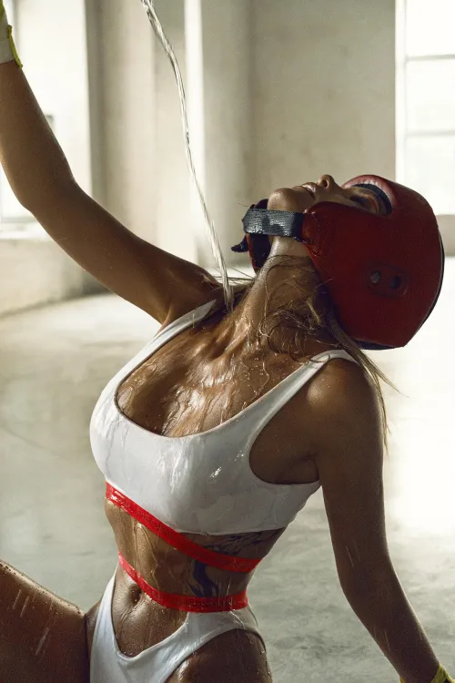 Photographer: Arthur Kaplun