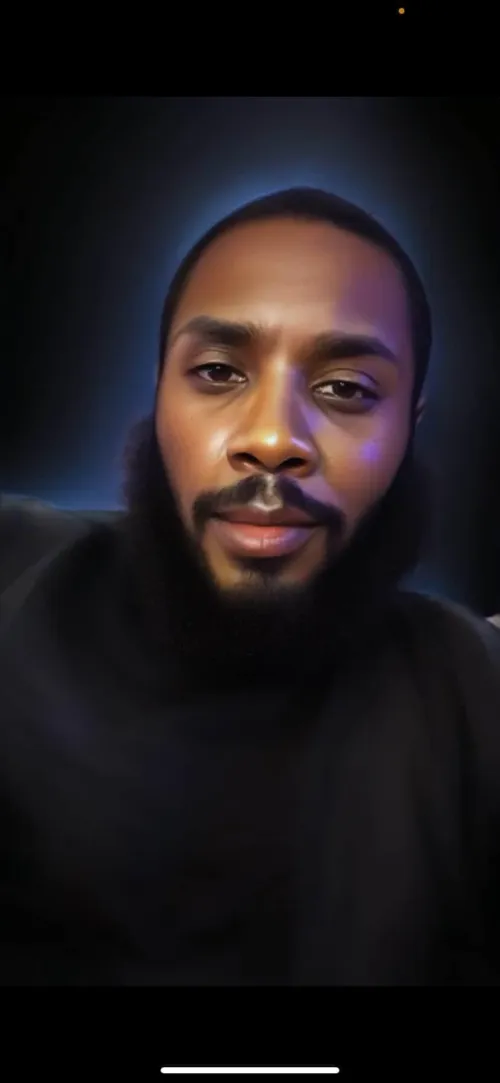 Ready to have some fun this morning? Sunday spunday already has me stroking it live for you. Come see what happens next. CB-CALICLYSM12 StripC/Tel/SC-Caliclysm. Its always more fun together.