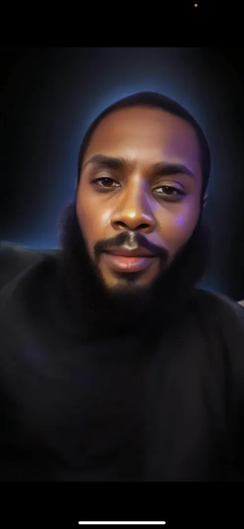 Ready to have some fun this morning? Sunday spunday already has me stroking it live for you. Come see what happens next. CB-CALICLYSM12 StripC/Tel/SC-Caliclysm. Its always more fun together.