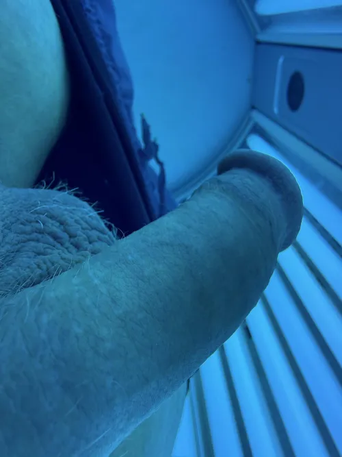 Someone ask for vitamin D?