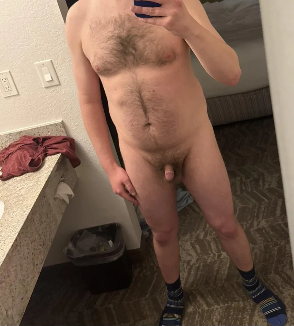 Submit to small cock [31]