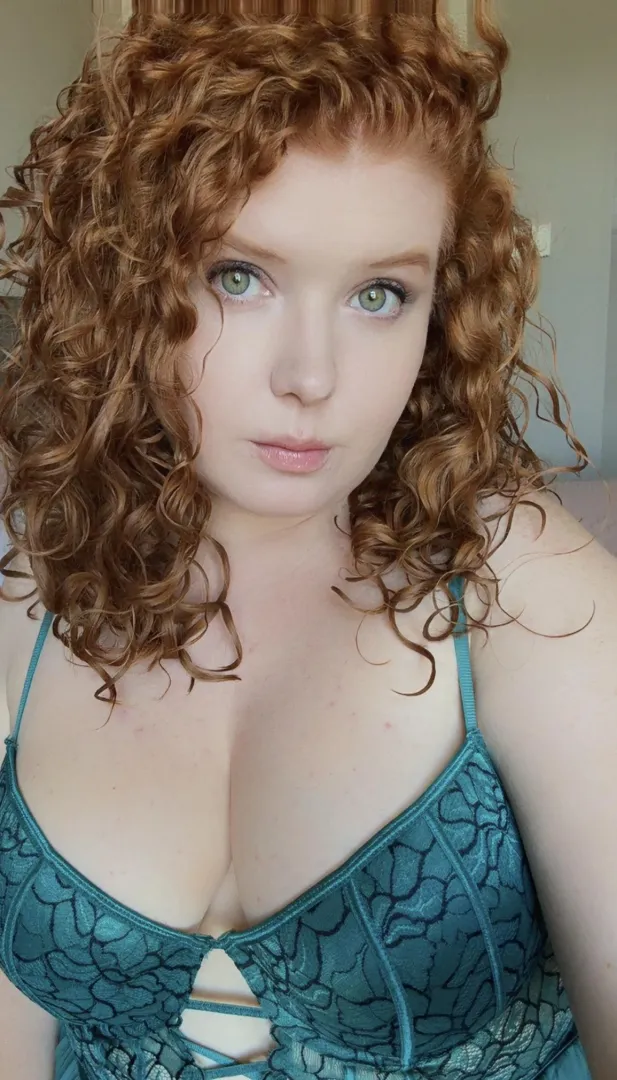 This post might cause poor decisions