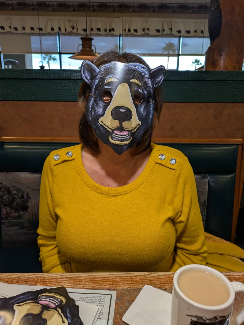 Vegas local couple M64F63 looking for local M() for spit roast