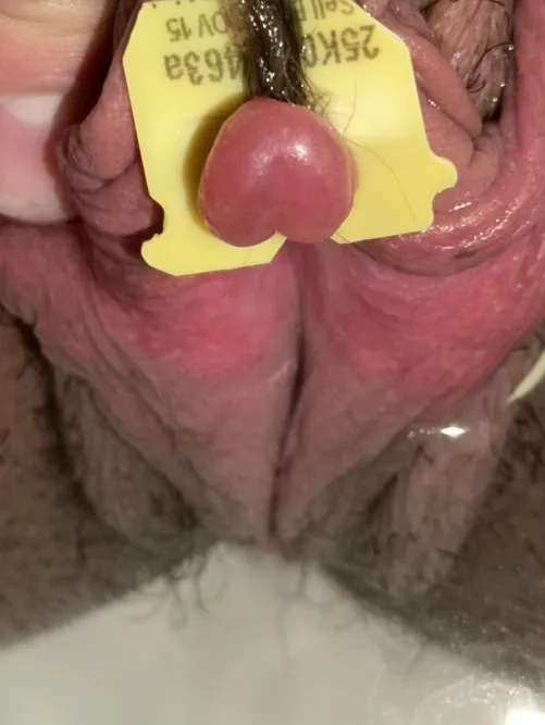 Wake and bake then this