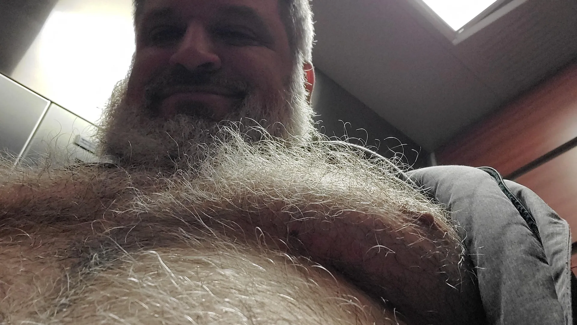 We made it to the weekend!