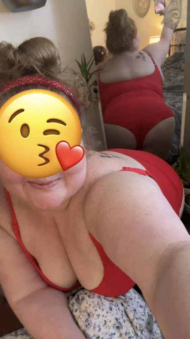 Who else is ready for summer??