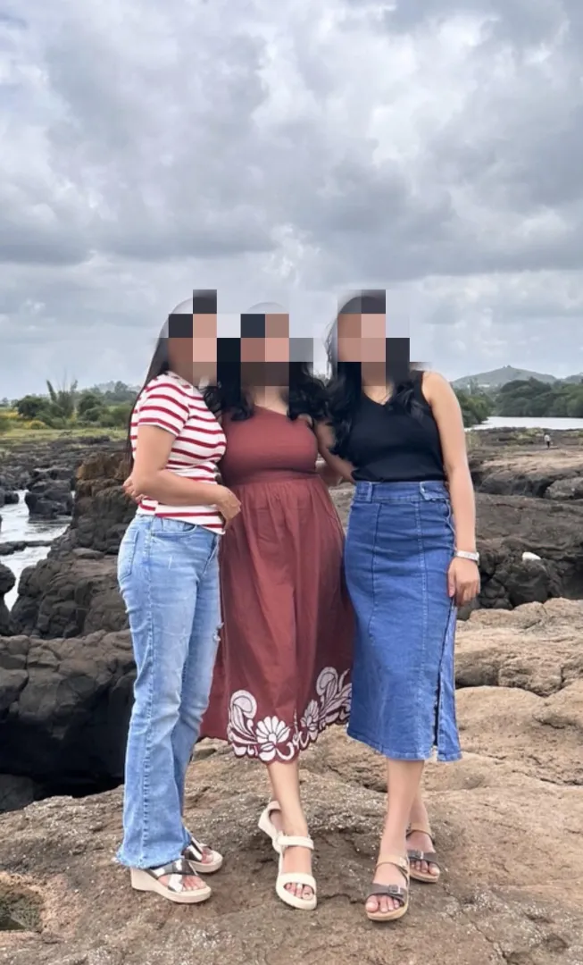 whom you wanna see nude and why