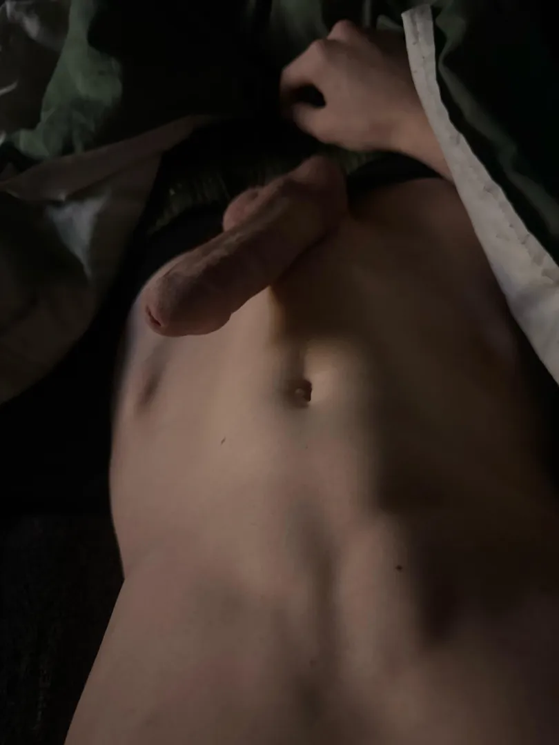 Who’s tryna go three plus rounds