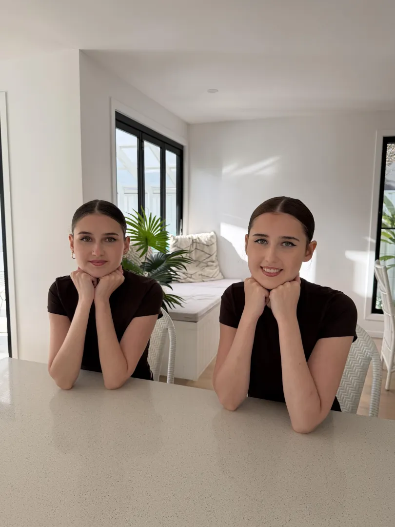 Wondering how many men here would fuck us instead of their wife