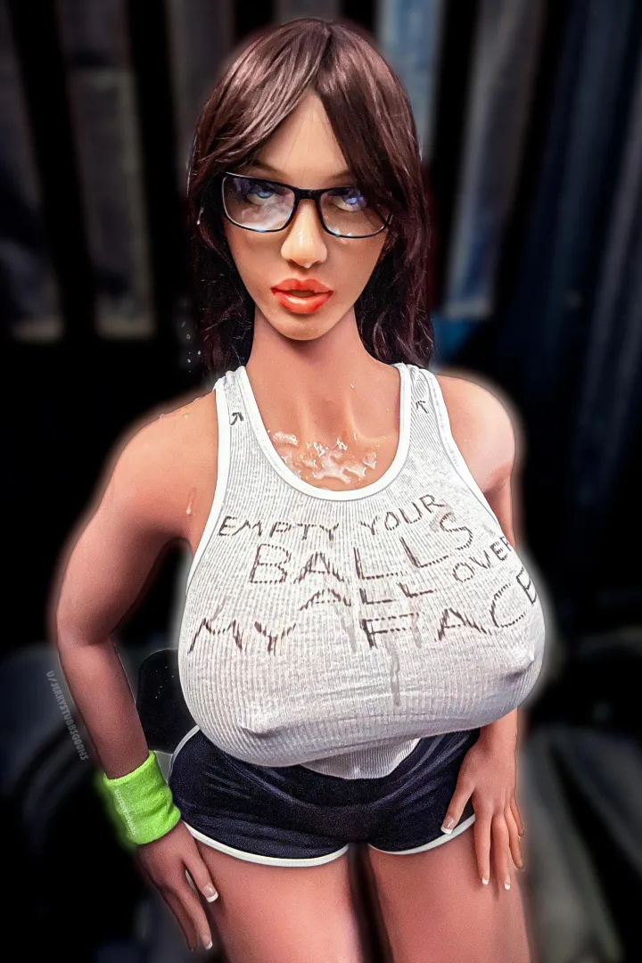 Words of encouragement…