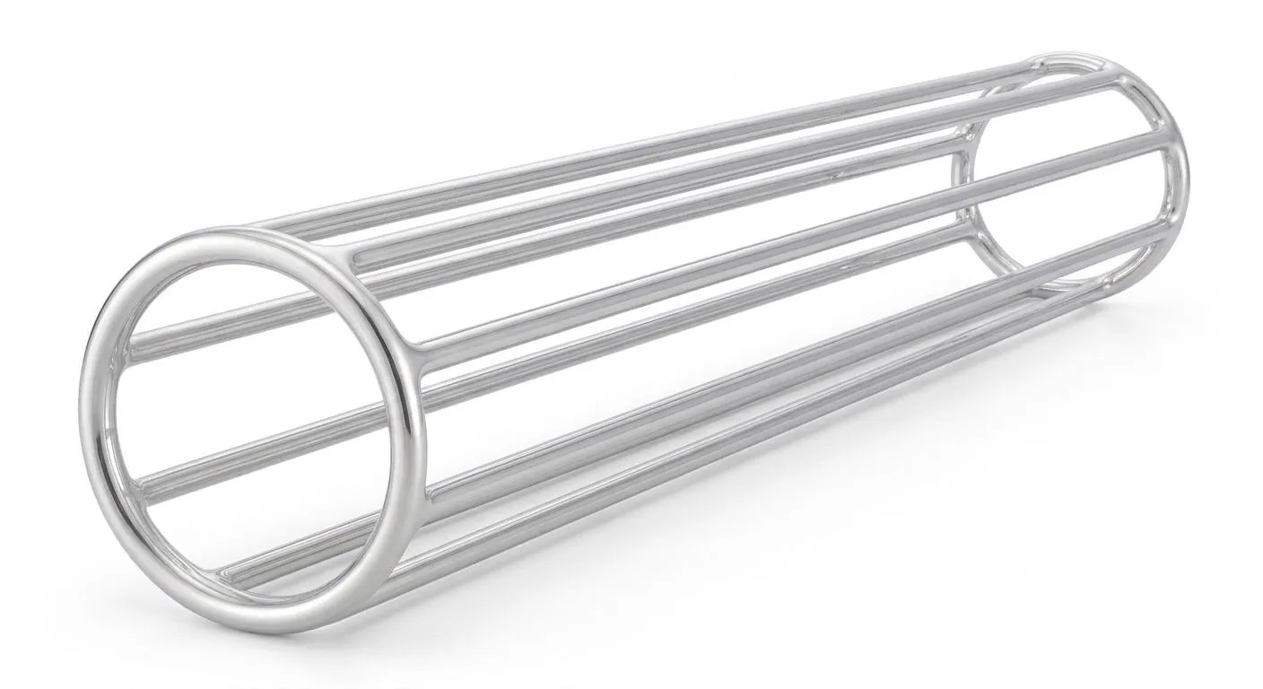 Would anyone be into trying this with me?