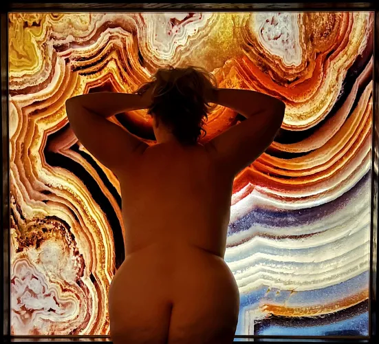 Year of the Fire Horse ❤️‍