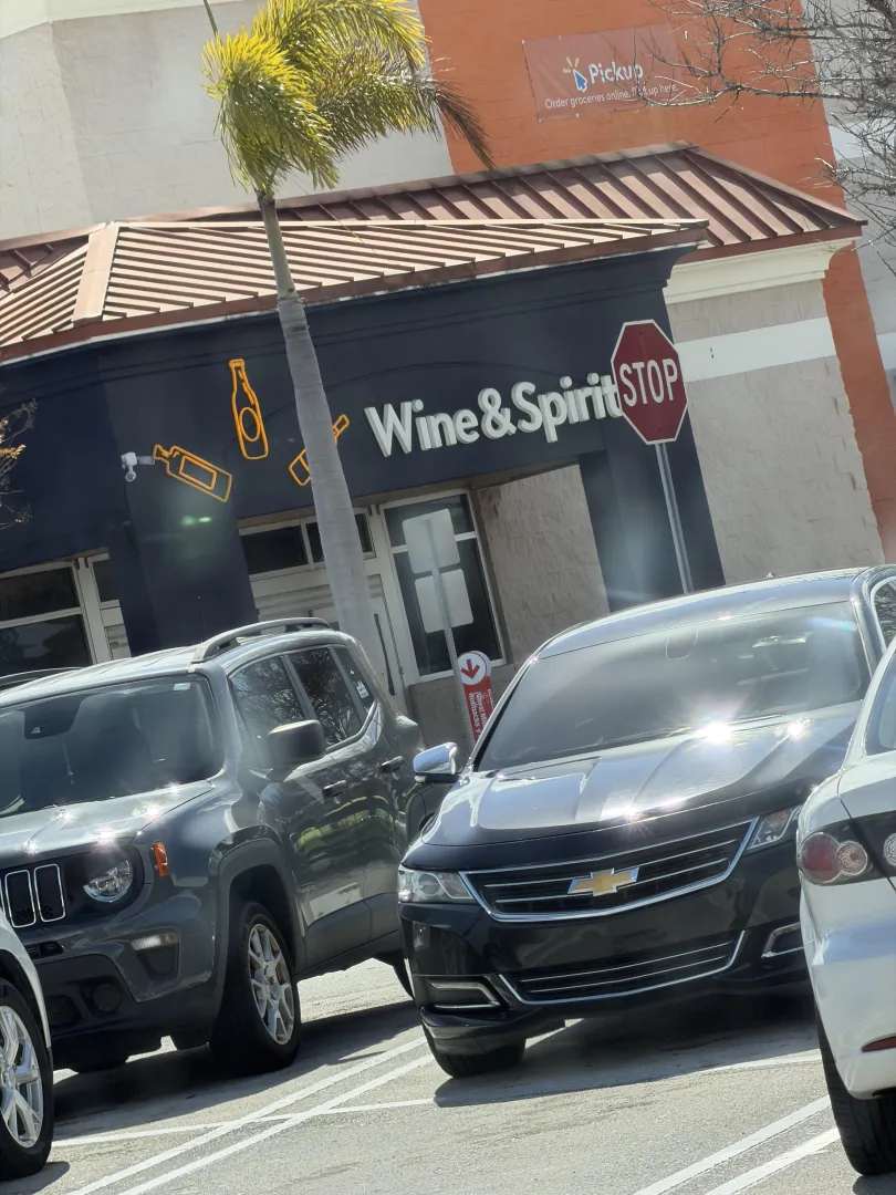 Yeessss feels good to get out