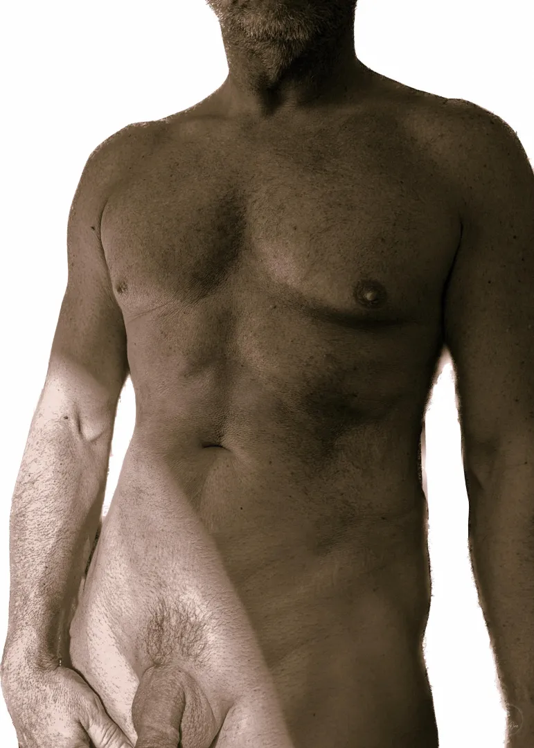 you, yourself are free…