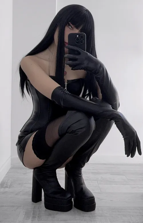 Your life was so boring before you realized your money had a higher calling. Now, every dollar you earn feels like it’s screaming to be sent my way. I’m the only interesting thing about your bank statement, and you know it.