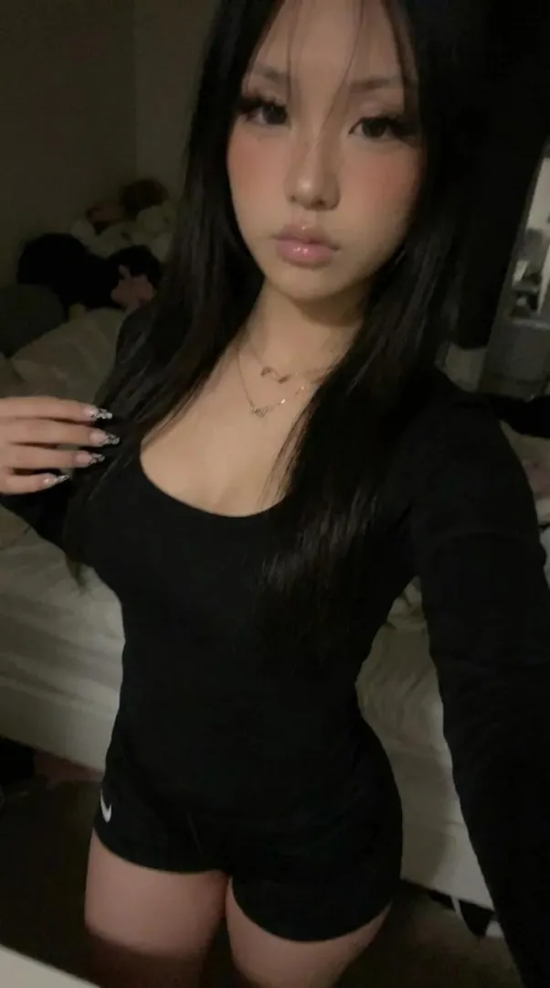 your personal princess ❤️