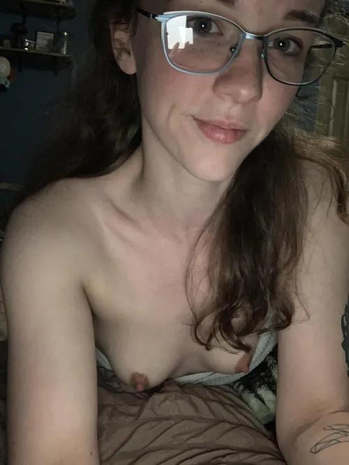 Your weekend plans are set