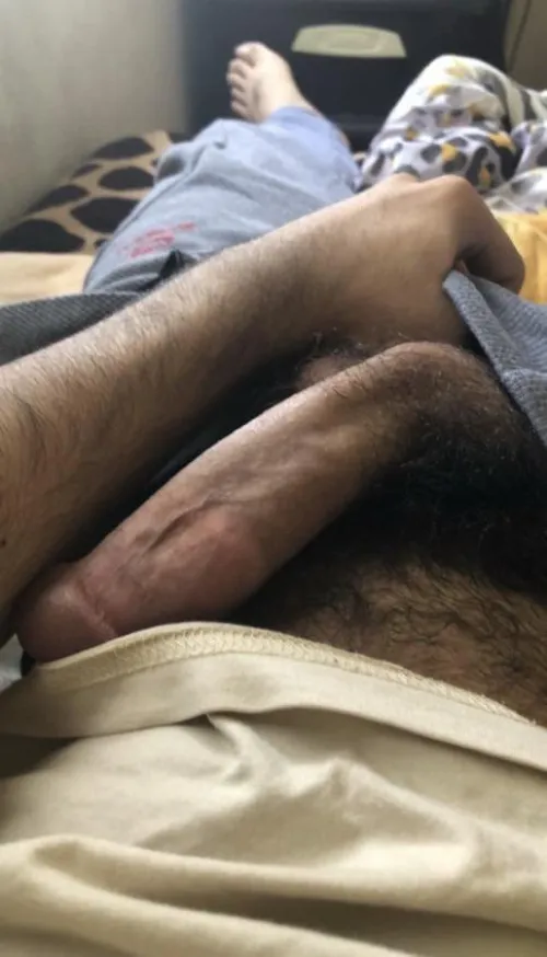 تعال اعبي طيزك بزبي I want hot big smooth ass