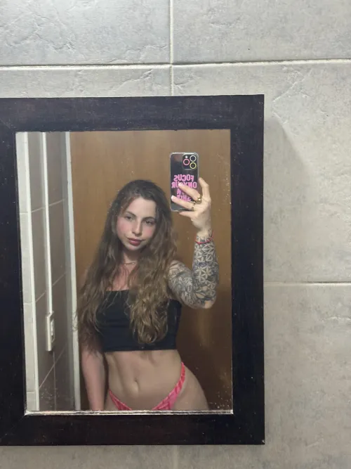 20f just a little thing to make your day better