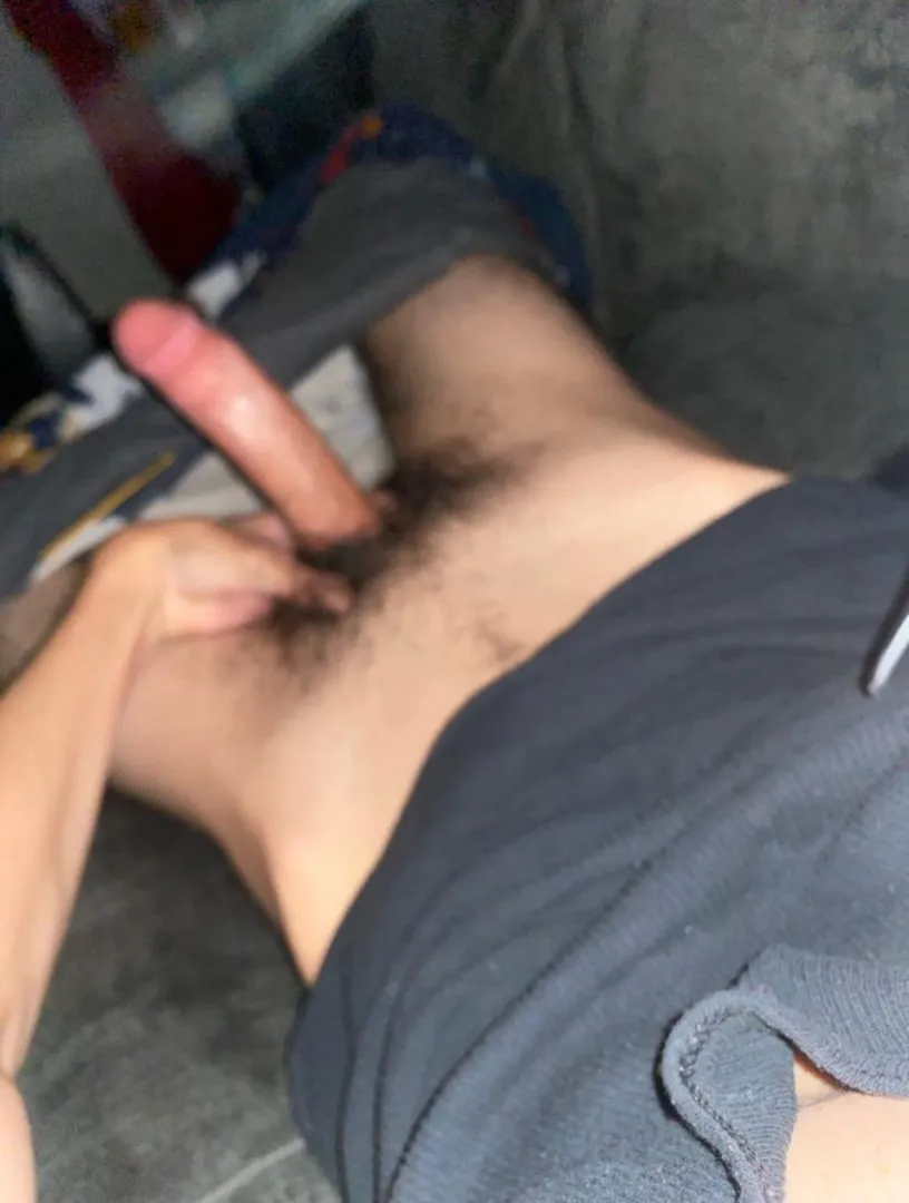 22 [M4F] #Sanjose Anyone like Skinny Dudes?