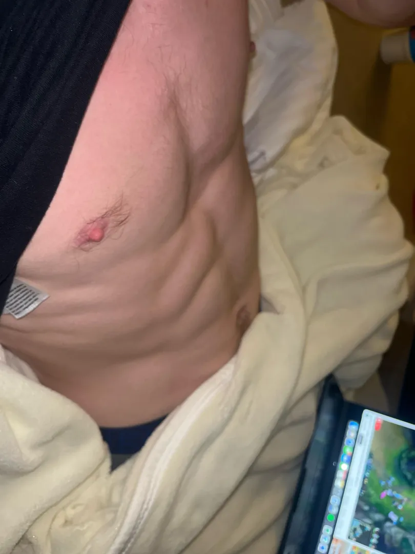 22 straight, bored tn