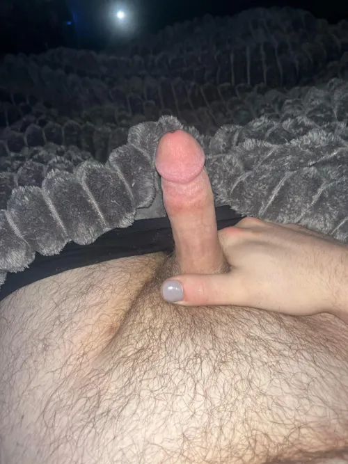 23m4m lets do something today hmu