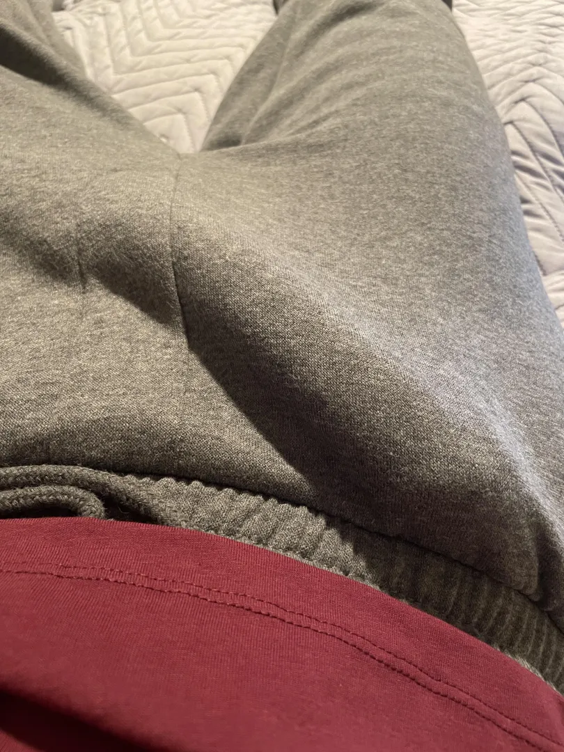 35 [M4F or F/M] hosting Bayside