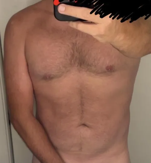 38[m4mf][m4f] Plano and surrounding! Attractive/clean/kinky white guy for fun couple or woman