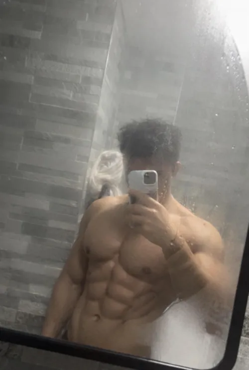 6ft4 professional wallet drainer