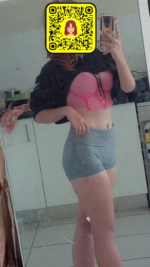 Active today and I'm real!!! Don't forget to message me on snap xx