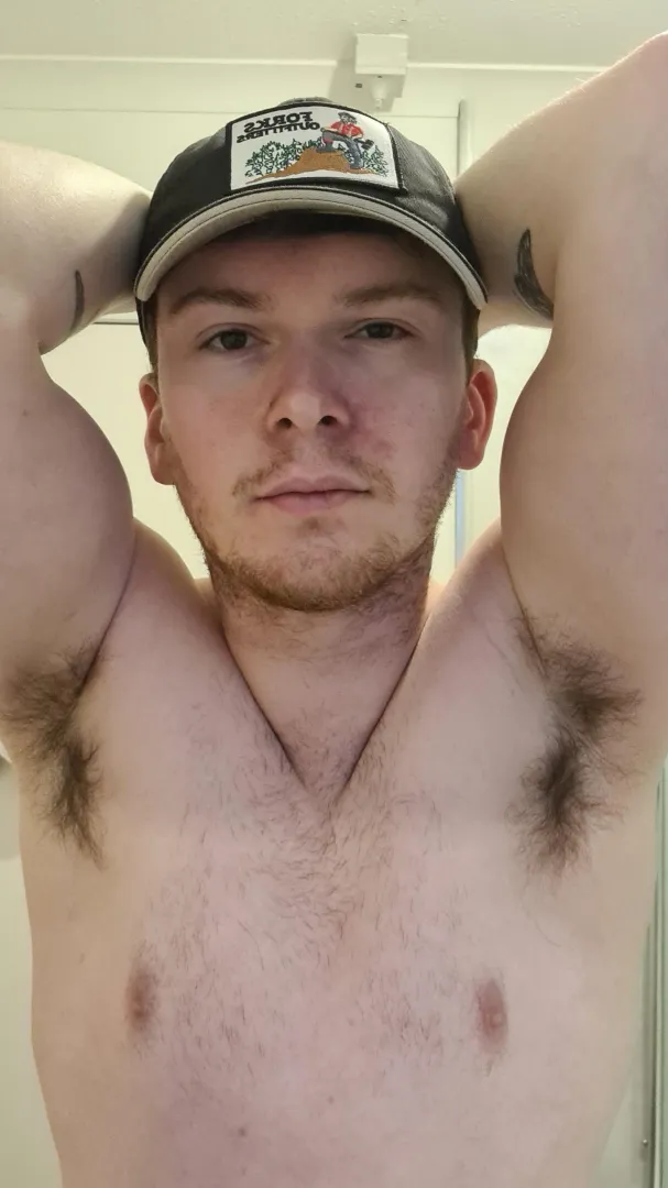 and if i walked up to you like this?