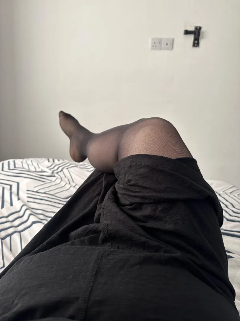 Anyone want to talk? X