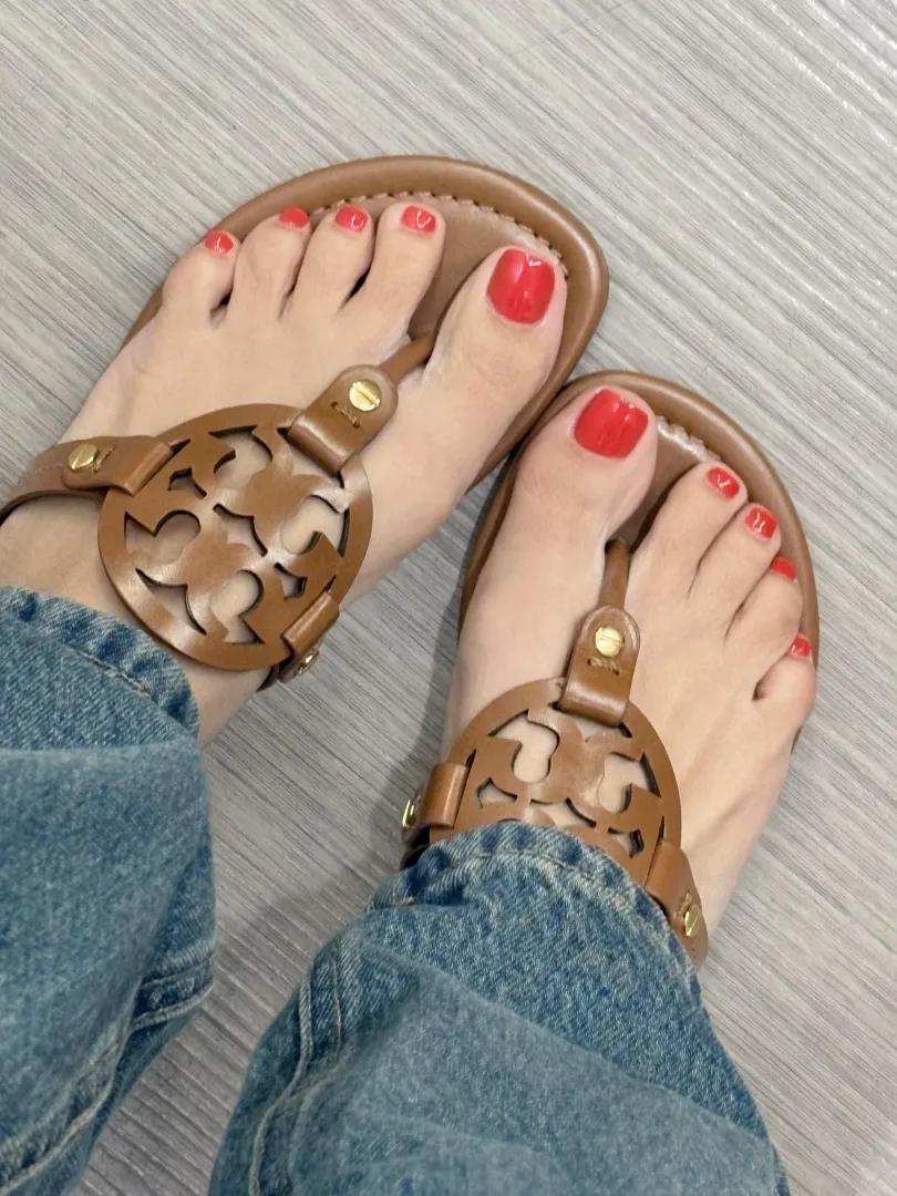 Are these the favorite?