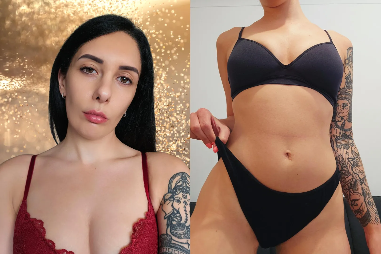  Available for sessions  Video call, video dm, custom video, drain  findom femdom