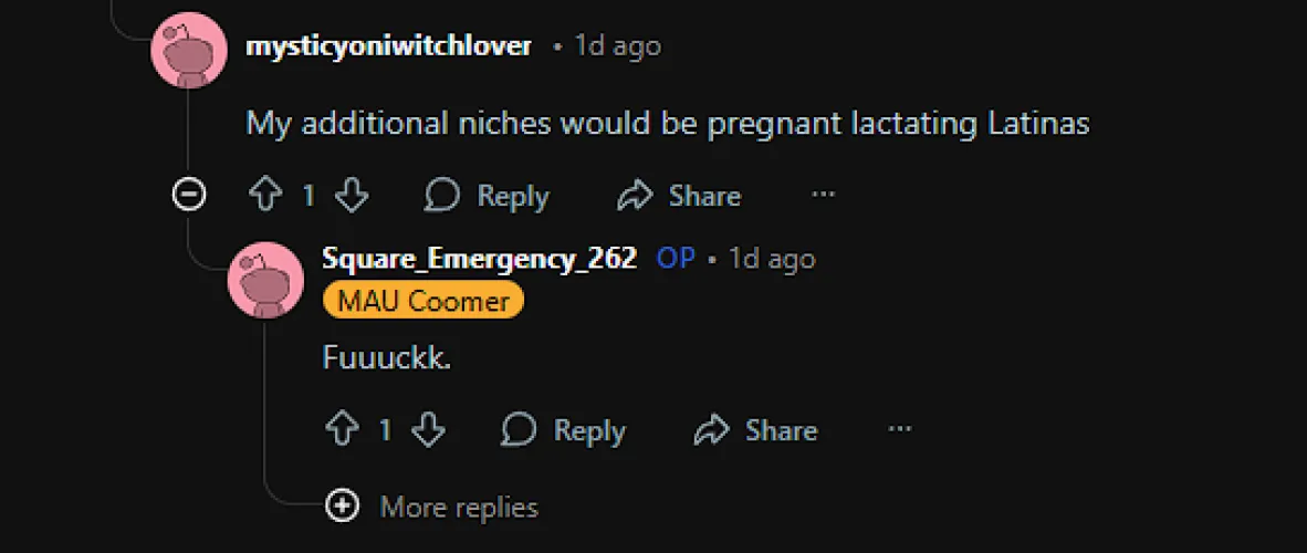 Campus cafeteria stock?